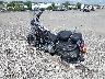 1HD1BWB106Y****** Salvamento y Reparables 2006 Harley-Davidson FLSTCI en Rec Rides Online Exclusive