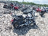 1HD1BWB106Y****** Salvamento y Destrozados 2006 Harley-Davidson FLSTCI en Estado de Pennsylvania