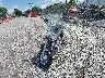 1HD1BWB106Y****** Usados y Reparables 2006 Harley-Davidson FLSTCI en Estado de Pennsylvania