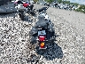 1HD1BWB106Y****** Salvamento y Reparables 2006 Harley-Davidson FLSTCI en Estado de Pennsylvania