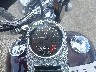 1HD1BWB106Y****** Salvamento 2006 Harley-Davidson FLSTCI en Rec Rides Online Exclusive