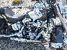 1HD1BWB106Y****** Destrozados 2006 Harley-Davidson FLSTCI en Rec Rides Online Exclusive