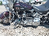 1HD1BWB106Y****** Usados 2006 Harley-Davidson FLSTCI en Rec Rides Online Exclusive