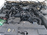 2FABP7BV9AX****** Repairable 2010 Ford Crown Victoria Police/police Interceptor in Los Angeles