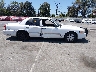 2FABP7BV9AX****** Used 2010 Ford Crown Victoria Police/police Interceptor in California State