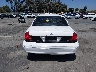 2FABP7BV9AX****** Wrecked 2010 Ford Crown Victoria Police/police Interceptor