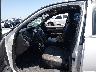 2FABP7BV9AX****** Used and Repairable 2010 Ford Crown Victoria Police/police Interceptor in California State