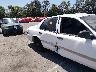 2FABP7BV9AX****** Salvage and Repairable 2010 Ford Crown Victoria Police/police Interceptor in California State