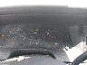 2FABP7BV9AX****** Salvage 2010 Ford Crown Victoria Police/police Interceptor in Los Angeles