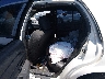 2FABP7BV9AX****** Wrecked 2010 Ford Crown Victoria Police/police Interceptor in Los Angeles