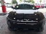 3KPFT4DE5TE****** Usados 2026 Kia K4 en Estado de Florida