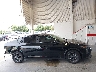 3KPFT4DE5TE****** Reparables 2026 Kia K4 en Estado de Florida