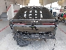 3KPFT4DE5TE****** Usados 2026 Kia K4