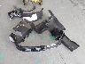 3KPFT4DE5TE****** Destrozados 2026 Kia K4 en Estado de Florida