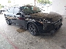 3KPFT4DE5TE****** Salvamento y Destrozados 2026 Kia K4 en Orlando North