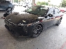 3KPFT4DE5TE****** Usados y Reparables 2026 Kia K4 en Orlando North
