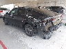 3KPFT4DE5TE****** Salvamento y Reparables 2026 Kia K4 en Orlando North