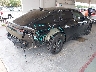 3KPFT4DE5TE****** Salvamento y Destrozados 2026 Kia K4 en Estado de Florida