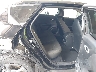 3KPFT4DE5TE****** Destrozados 2026 Kia K4 en Orlando North