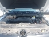 1C6SRECG3NN****** Repairable 2022 RAM 1500 in Columbus