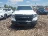1C6SRECG3NN****** Wrecked 2022 RAM 1500 in Ohio State