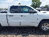1C6SRECG3NN****** Used 2022 RAM 1500 in Ohio State