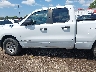 1C6SRECG3NN****** Repairable 2022 RAM 1500 in Ohio State