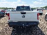 1C6SRECG3NN****** Wrecked 2022 RAM 1500