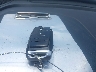 1C6SRECG3NN****** Salvage 2022 RAM 1500 in Ohio State