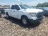 1C6SRECG3NN****** Salvage and Wrecked 2022 RAM 1500 in Columbus