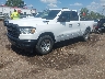 1C6SRECG3NN****** Used and Repairable 2022 RAM 1500 in Columbus