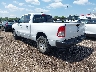 1C6SRECG3NN****** Salvage and Repairable 2022 RAM 1500 in Columbus