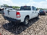 1C6SRECG3NN****** Salvage and Wrecked 2022 RAM 1500 in Ohio State