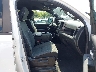 1C6SRECG3NN****** Used and Repairable 2022 RAM 1500 in Ohio State