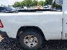 1C6SRECG3NN****** Salvage and Repairable 2022 RAM 1500 in Ohio State