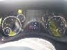 1C6SRECG3NN****** Salvage 2022 RAM 1500 in Columbus