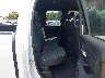 1C6SRECG3NN****** Wrecked 2022 RAM 1500 in Columbus