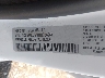 1C6SRECG3NN****** Used 2022 RAM 1500 in Columbus