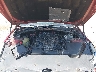 1G6AE5S33E0****** Repairable 2014 Cadillac ATS in Longview