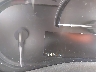 1G6AE5S33E0****** Repairable 2014 Cadillac ATS in Texas State
