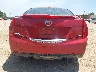 1G6AE5S33E0****** Salvage 2014 Cadillac ATS