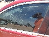1G6AE5S33E0****** Wrecked 2014 Cadillac ATS