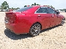 1G6AE5S33E0****** Salvage and Wrecked 2014 Cadillac ATS in Texas State