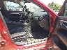 1G6AE5S33E0****** Used and Repairable 2014 Cadillac ATS in Texas State