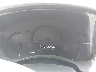 1G6AE5S33E0****** Salvage 2014 Cadillac ATS in Longview