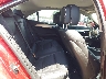 1G6AE5S33E0****** Wrecked 2014 Cadillac ATS in Longview