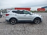 5XYZTDLB2JG****** Used 2018 Hyundai Santa Fe in Nebraska State