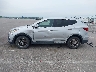 5XYZTDLB2JG****** Repairable 2018 Hyundai Santa Fe in Nebraska State
