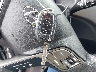 5XYZTDLB2JG****** Salvage 2018 Hyundai Santa Fe in Nebraska State