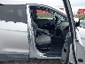 5XYZTDLB2JG****** Used and Repairable 2018 Hyundai Santa Fe in Nebraska State